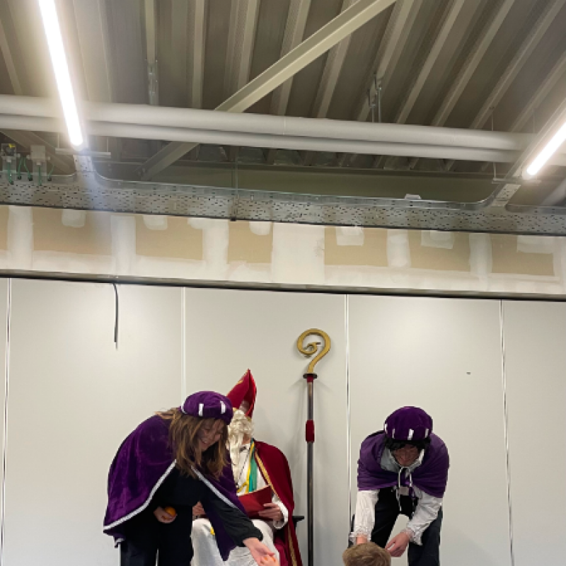IMG 0967 - Scouts en Gidsen Zaventem 
